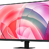 Монитор Samsung ViewFinity S7 S70D LS32D700EAIXCI