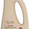 Средство для пола BioMio Bio-Floor Cleaner Мелисса 750 мл