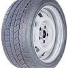 Зимние шины Unistar Ice Protection 265/55R19 113H