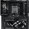Материнская плата ASUS ROG Crosshair X870E Extreme