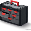 Органайзер Kistenberg Multicase Cargo Organiser 30 KMC301