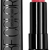 Губная помада Belor Design Smart Girl Be Color тон 109