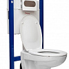 Bettoserb Fluenta Basic 40006460B