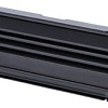 SSD Apacer AS2280Q4U M.2 PCIe Gen4 x4 4TB AP4TBAS2280Q4U-1
