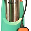 Дренажный насос Sturm WP9712S