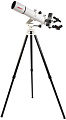 Телескоп Veber PolarStar II 700/80AZ рефрактор