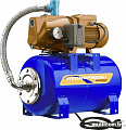 Насос Pedrollo JSWm 1AX-24CL