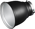 Отражатель Godox RFT-14 Pro 60° с сеткой