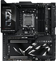 Материнская плата ASUS ROG Crosshair X870E Extreme
