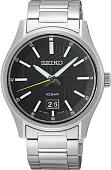 Наручные часы Seiko SUR535P1