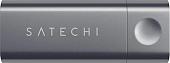 Карт-ридер Satechi ST-TCUCM