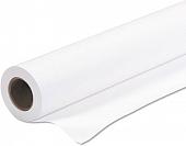 Фотобумага Xerox Photo Paper Semi Glossy 914 мм x 30 м (190 г/м2) [450L90531]