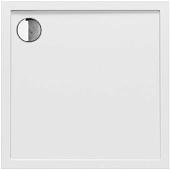 Душевой поддон NEW TRENDY New Cantare 90x90 B-0421