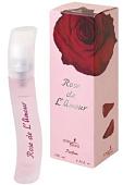 Духи Positive Parfum Art Rose De L`amour (10 мл)
