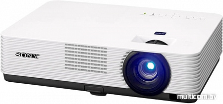 Проектор Sony VPL-DX241