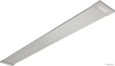 Инфракрасный обогреватель Ballu BIH-AP4-0.6-M с термостатом BMT-1