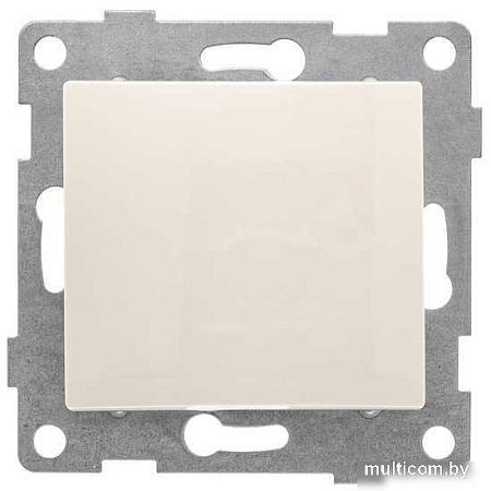 Выключатель перекрестный Gusi Electric Bravo С10В7-003