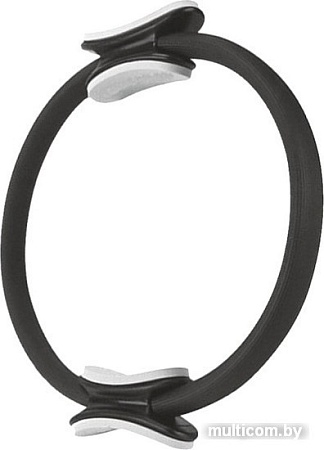 Пилатес-круг Bradex SF 0008