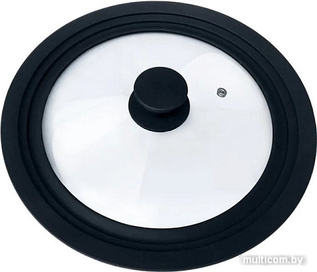 Крышка Mallony Cappello 003876