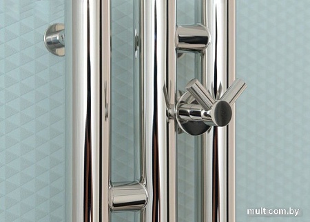 Полотенцесушитель Сунержа Терция 3.0 120x10.6 00-5844-1211