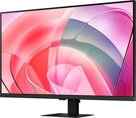 Монитор Samsung ViewFinity S7 S70D LS32D700EAIXCI
