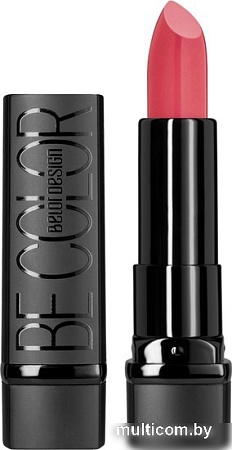 Губная помада Belor Design Smart Girl Be Color тон 109
