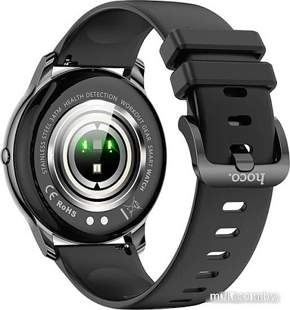 Умные часы Hoco Y10