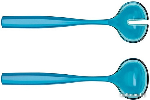 Набор столовых приборов Guzzini Dolcevita Для салата 29730148