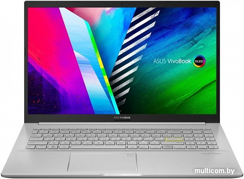 Ноутбук ASUS VivoBook 15 K513EA-L11193T