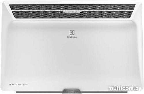 Конвектор Electrolux ECH/AG2-2000 T