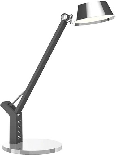 Лампа ArtStyle TL-233S