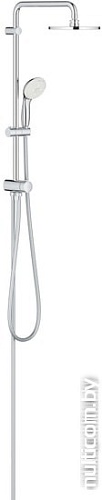 Душевая система Grohe New Tempesta System 200 27389002