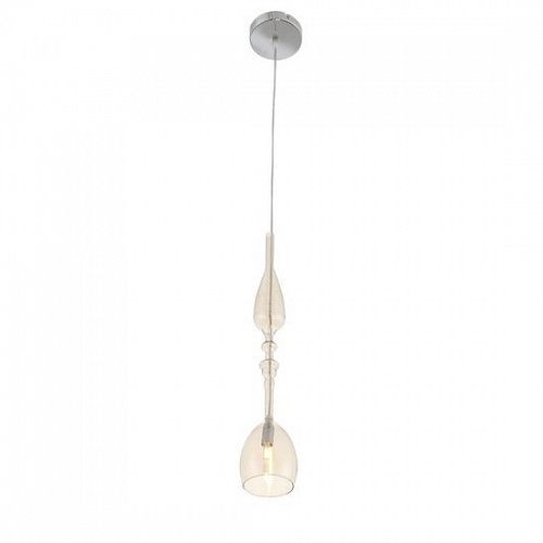 Подвесная люстра ST Luce Brichere SL373.313.01
