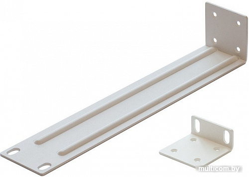 Коммутатор Mikrotik Cloud Router Switch CRS212-1G-10S-1S+IN