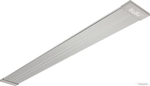 Инфракрасный обогреватель Ballu BIH-AP4-0.6-M с термостатом BMT-1