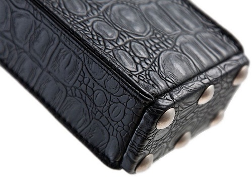 Чехол для кия Weekend Classic J1205 30.165.62.0