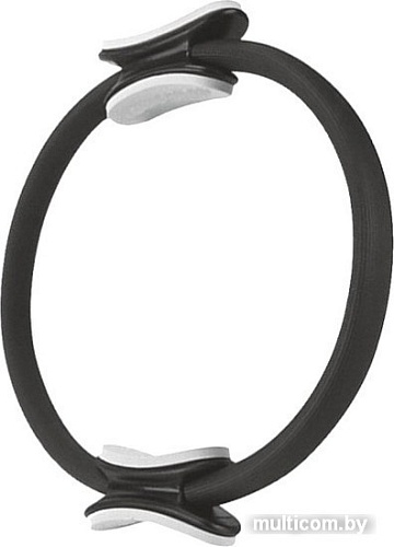 Пилатес-круг Bradex SF 0008