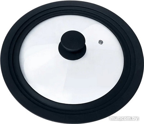 Крышка Mallony Cappello 003876