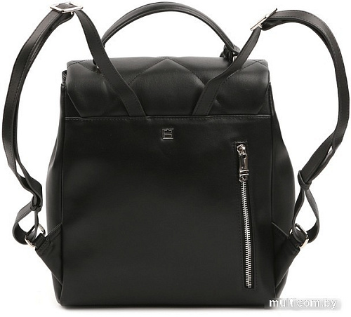 Городской рюкзак Fabretti L18274-2