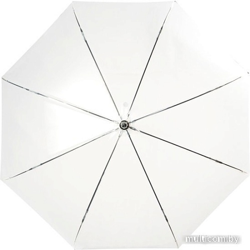 Jean Paul Gaultier 878-LM Cloche Transparent col2