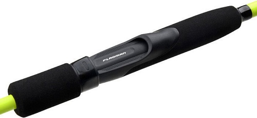 Удилище Flagman Bonus 80ML 2.44m 5- 18г FBS80ML