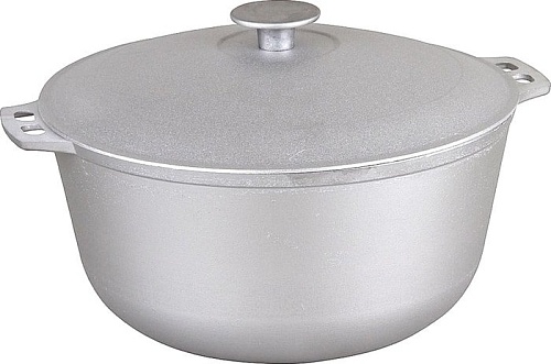 Казан Гардарика 601-00