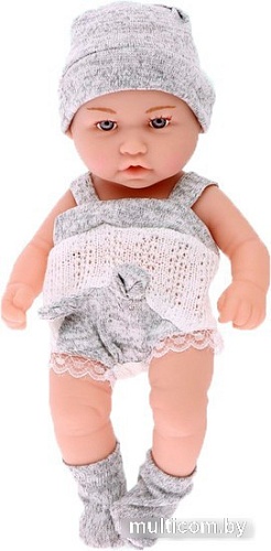Пупс Happy Valley Baby Of Dreams Premium Edition 7331566