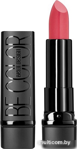 Губная помада Belor Design Smart Girl Be Color тон 109