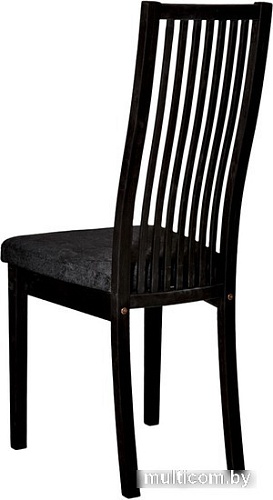 Стул Folium Матрикс MO269395B (масло, черный, Black)