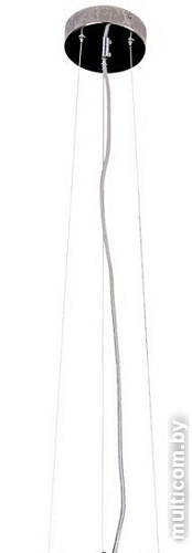 Подвесная люстра Hiper Dafna H171-0