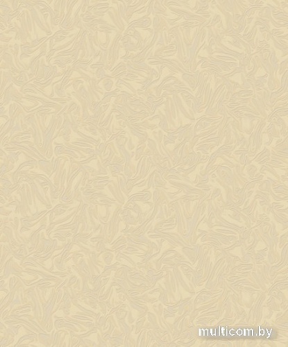 Виниловые обои Гомельобои Сатин к-51 17ВФТ1К