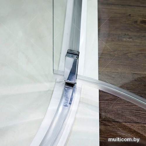 Душевой уголок RGW SV-53 100х100