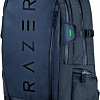 Рюкзак Razer Rogue 15.6&amp;quot; V3 RC81-03640101-0000 (черный)