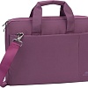 Сумка для ноутбука Rivacase 8221 (пурпурный)
